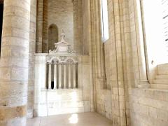 149 ABBAYE DE FONTREVRAUD_000025